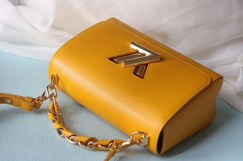 Louis Vuitton Satchel Bags Compact 87432