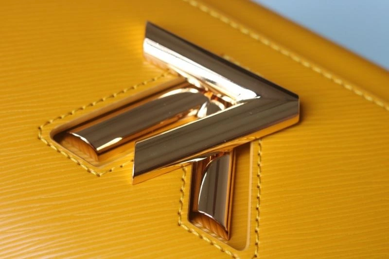 Louis Vuitton Satchel Bags Compact 87432