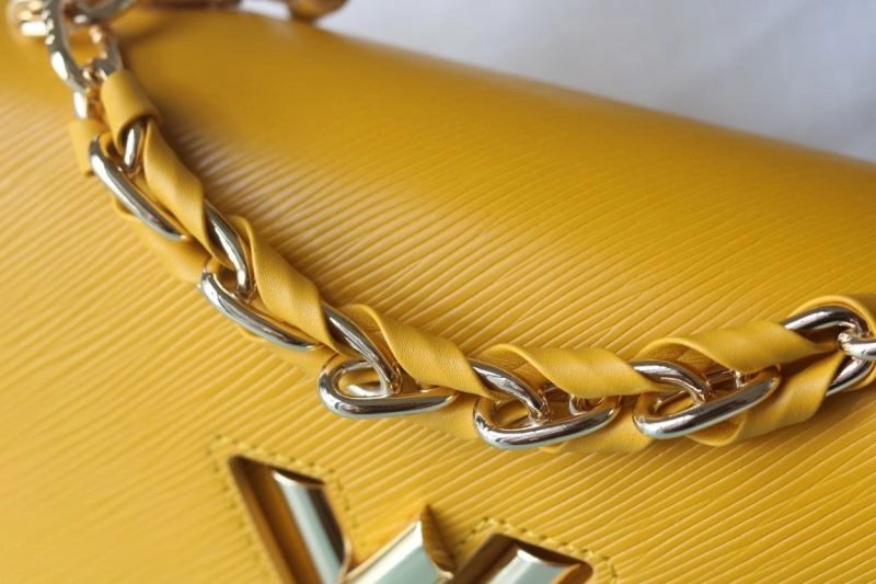 Louis Vuitton Satchel Bags Compact 87432