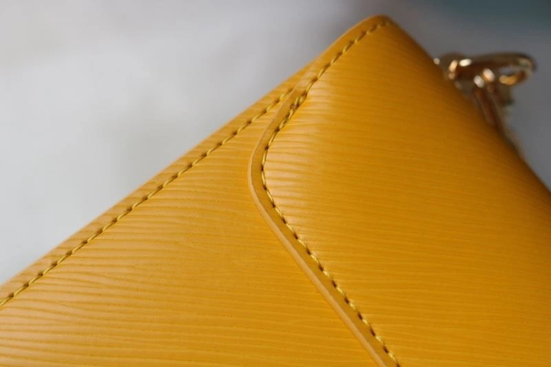 Louis Vuitton Satchel Bags Compact 87432