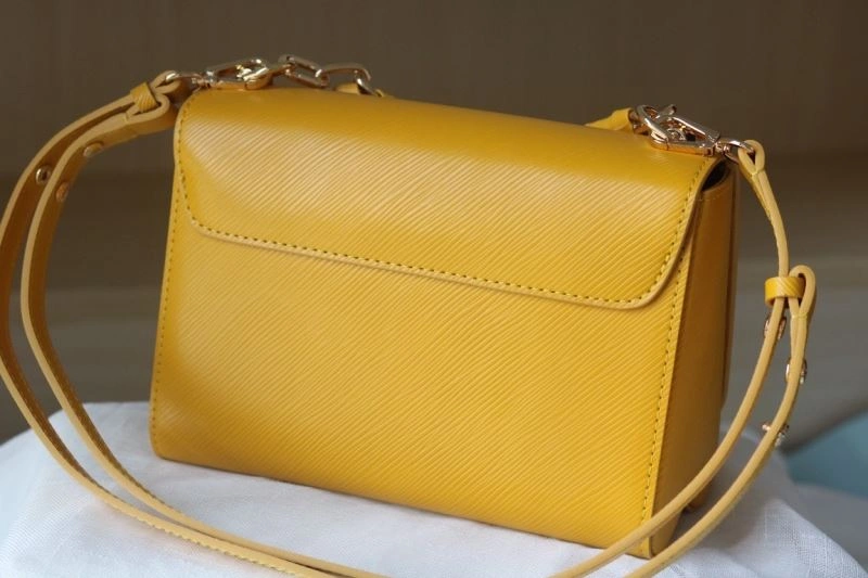 Louis Vuitton Satchel Bags Compact 87432
