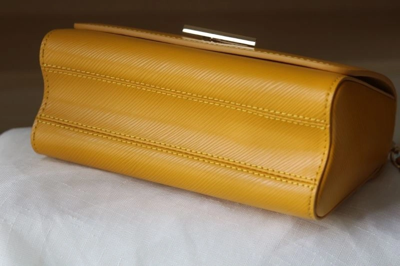 Louis Vuitton Satchel Bags Compact 87432