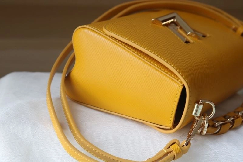 Louis Vuitton Satchel Bags Compact 87432