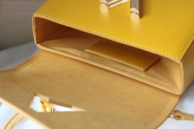 Louis Vuitton Satchel Bags Compact 87432