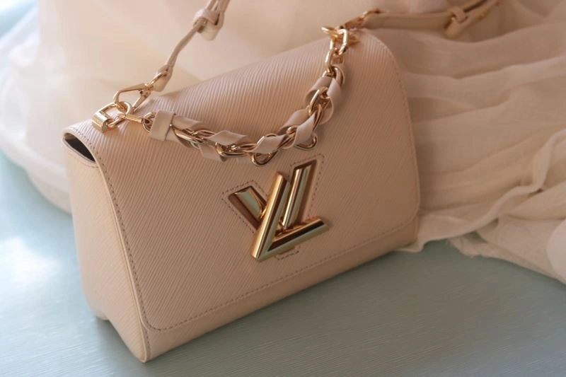 Louis Vuitton Satchel Bags Classic 87433