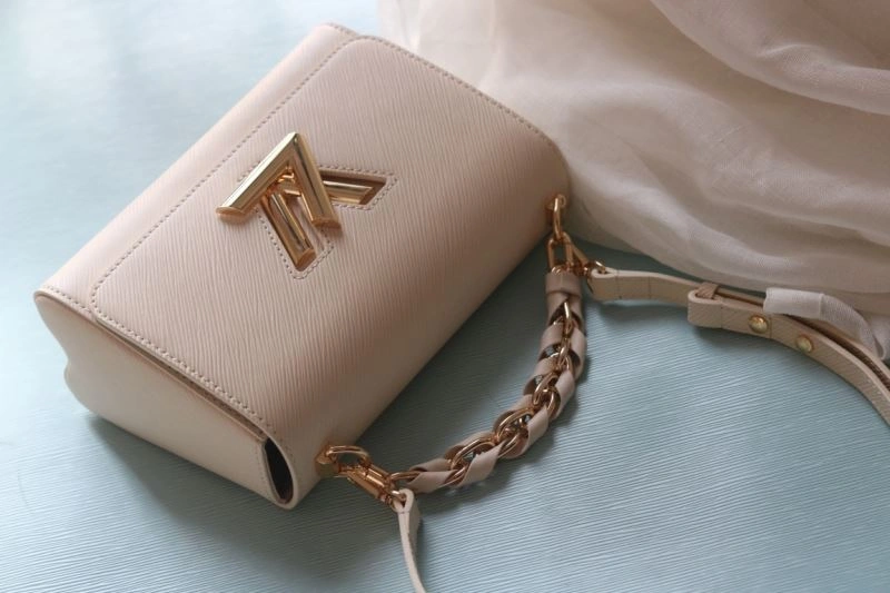 Louis Vuitton Satchel Bags Classic 87433