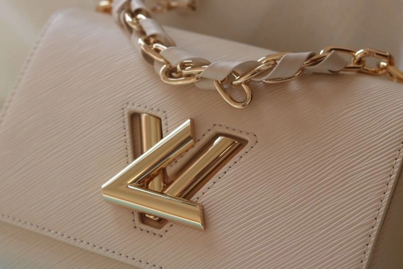 Louis Vuitton Satchel Bags Classic 87433
