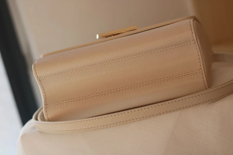 Louis Vuitton Satchel Bags Classic 87433