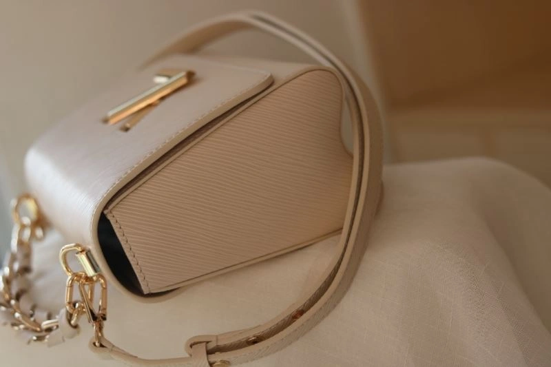 Louis Vuitton Satchel Bags Classic 87433