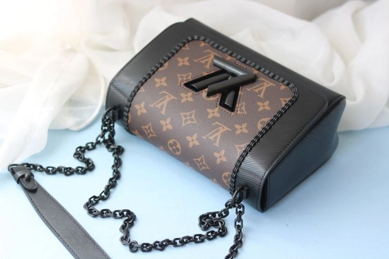 Comfortable Louis Vuitton Satchel Bags 87429