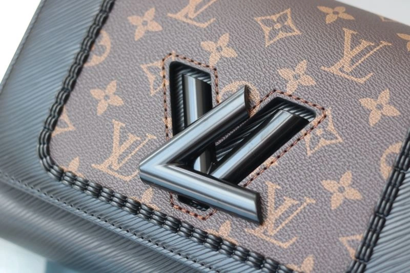 Comfortable Louis Vuitton Satchel Bags 87429