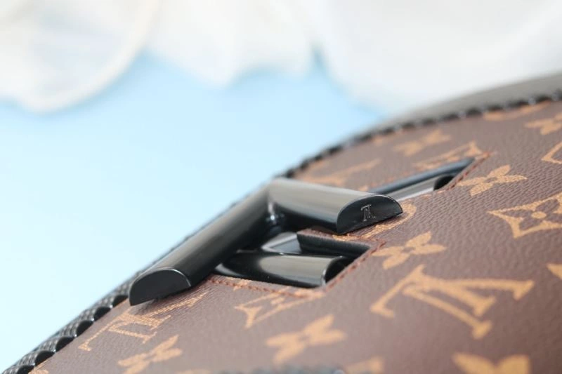 Comfortable Louis Vuitton Satchel Bags 87429