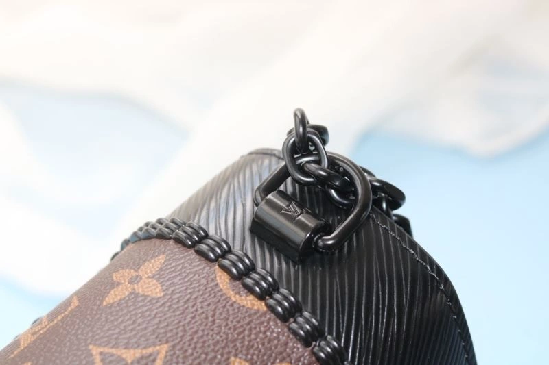 Comfortable Louis Vuitton Satchel Bags 87429