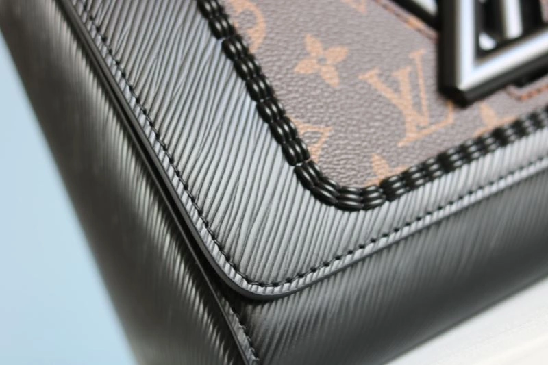 Comfortable Louis Vuitton Satchel Bags 87429