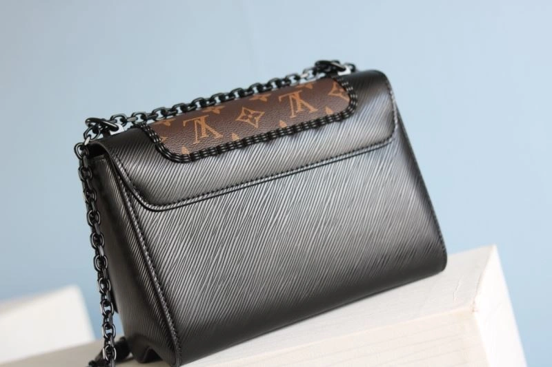 Comfortable Louis Vuitton Satchel Bags 87429