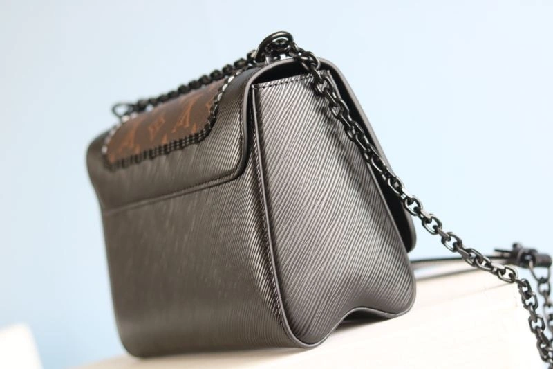 Comfortable Louis Vuitton Satchel Bags 87429