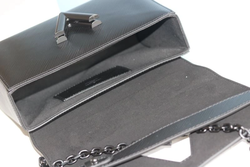 Comfortable Louis Vuitton Satchel Bags 87429