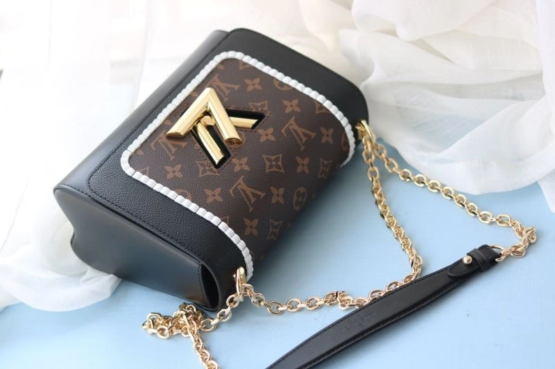 Flexible Louis Vuitton Satchel Bags 87422