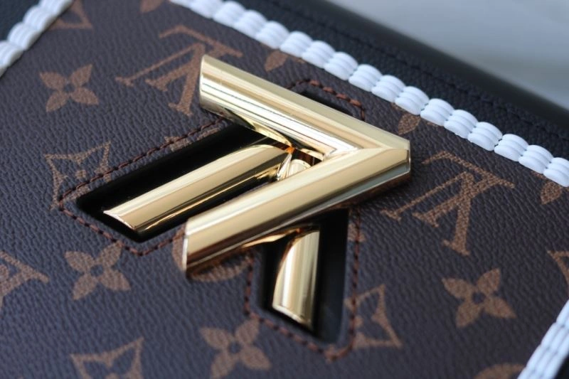 Flexible Louis Vuitton Satchel Bags 87422