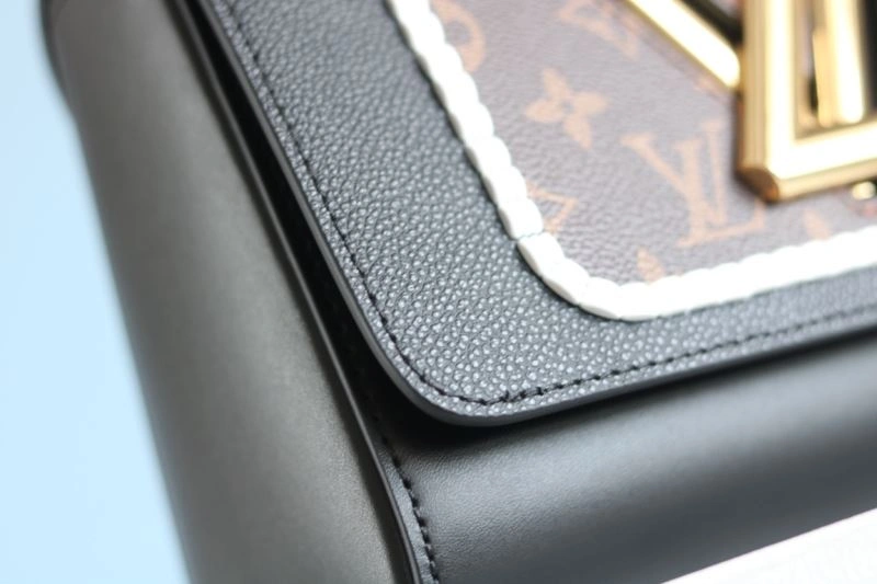 Flexible Louis Vuitton Satchel Bags 87422