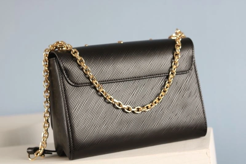 GoodFit Louis Vuitton Satchel Bags 87488
