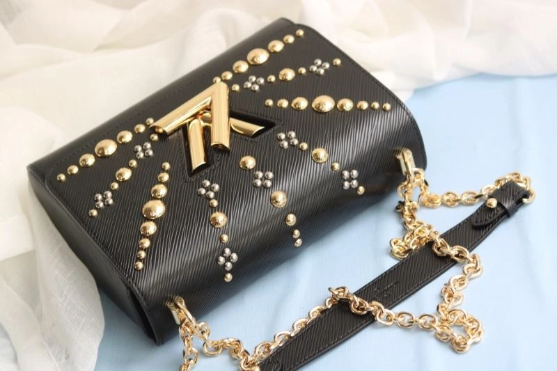 GoodFit Louis Vuitton Satchel Bags 87488
