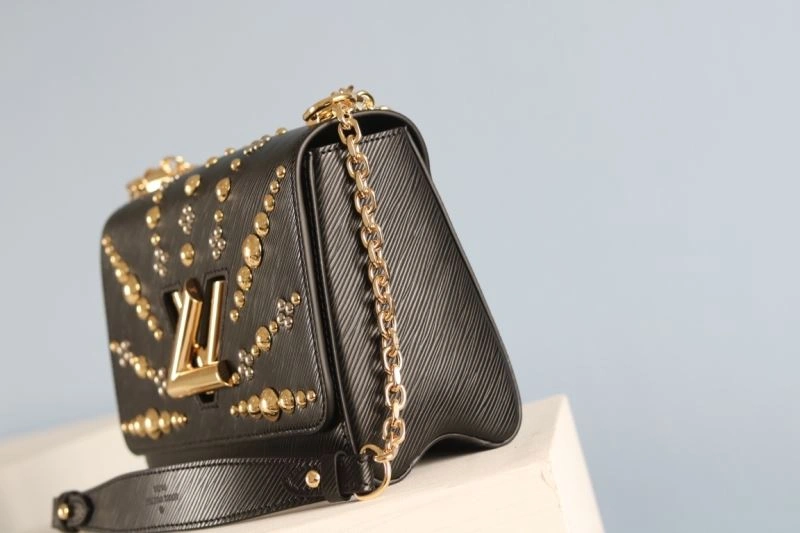 GoodFit Louis Vuitton Satchel Bags 87488
