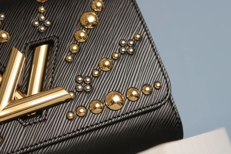 GoodFit Louis Vuitton Satchel Bags 87488