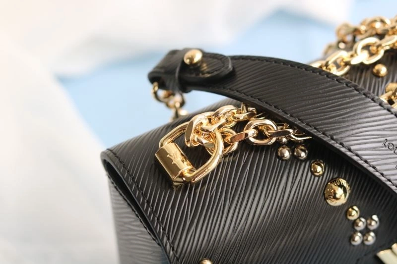 GoodFit Louis Vuitton Satchel Bags 87488