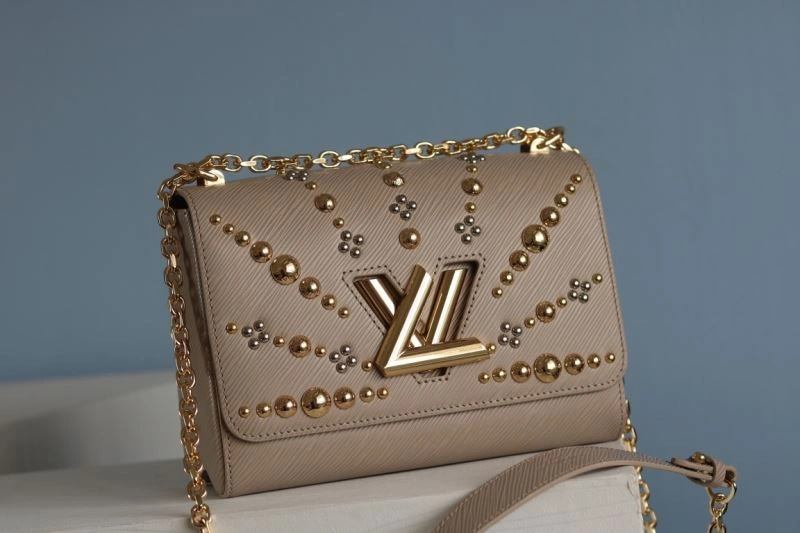 Louis Vuitton Satchel Bags Contemporary 87419