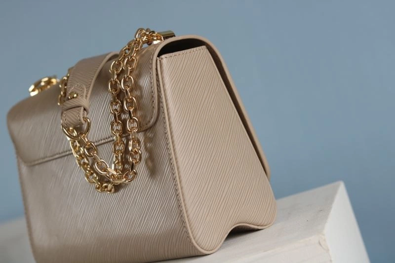 Louis Vuitton Satchel Bags Contemporary 87419