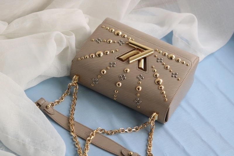 Louis Vuitton Satchel Bags Contemporary 87419