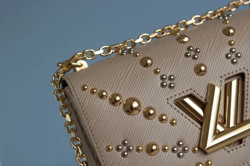 Louis Vuitton Satchel Bags Contemporary 87419