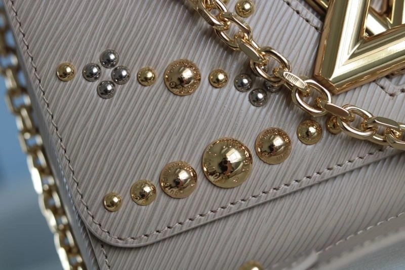 Louis Vuitton Satchel Bags Contemporary 87419