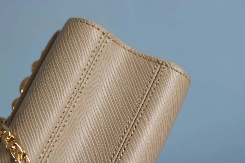Louis Vuitton Satchel Bags Contemporary 87419