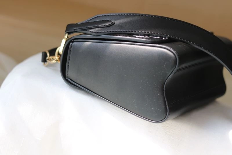 NewStyle Louis Vuitton Satchel Bags 87430