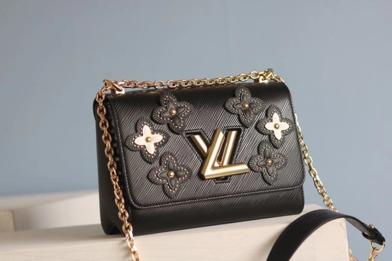 DailyWear Louis Vuitton Satchel Bags 87431