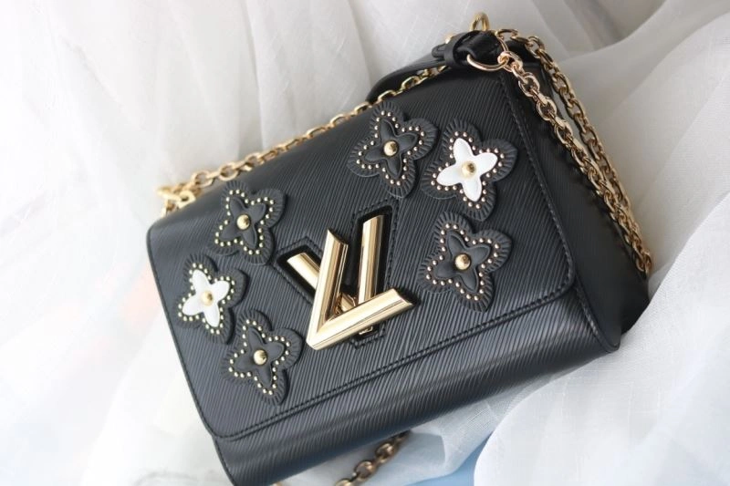 DailyWear Louis Vuitton Satchel Bags 87431