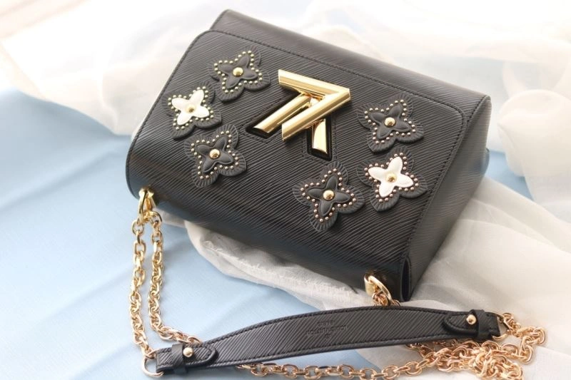 DailyWear Louis Vuitton Satchel Bags 87431