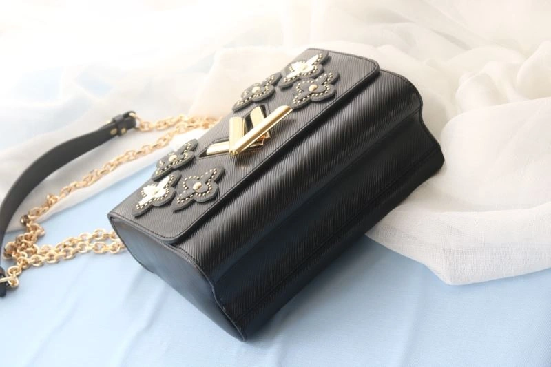 DailyWear Louis Vuitton Satchel Bags 87431
