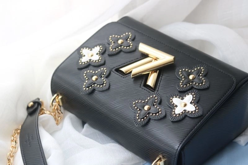 DailyWear Louis Vuitton Satchel Bags 87431