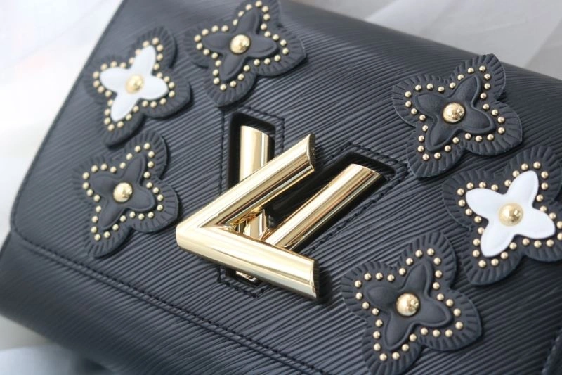 DailyWear Louis Vuitton Satchel Bags 87431