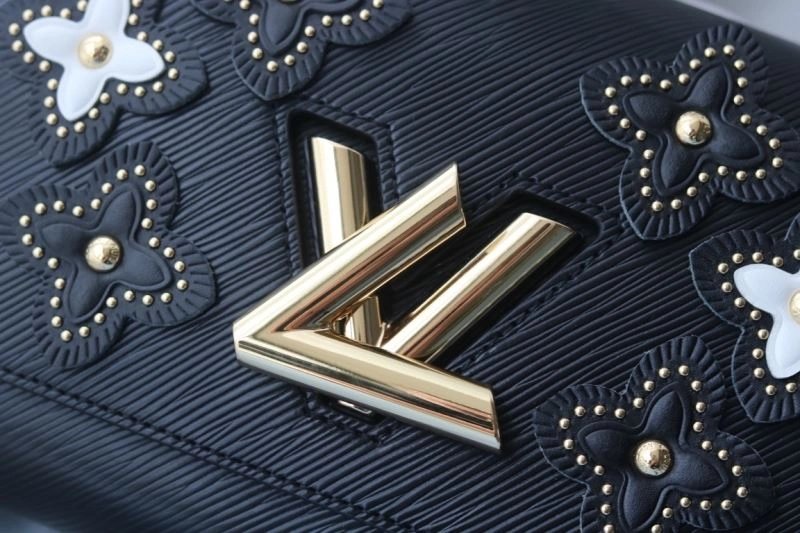 DailyWear Louis Vuitton Satchel Bags 87431