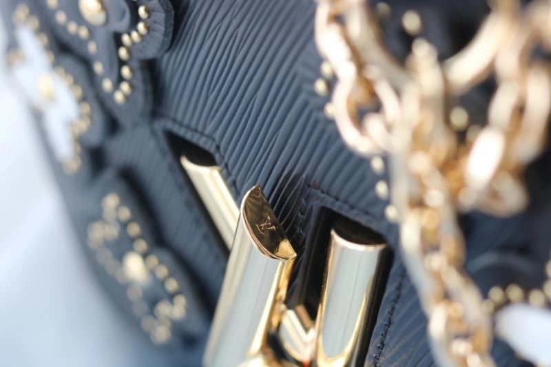 DailyWear Louis Vuitton Satchel Bags 87431