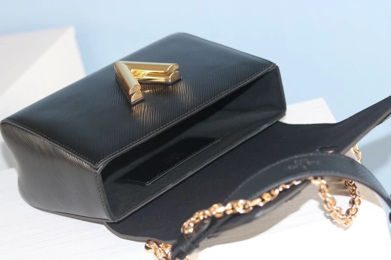 DailyWear Louis Vuitton Satchel Bags 87431