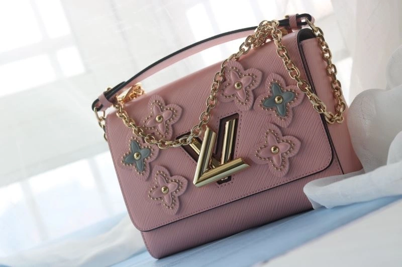 Louis Vuitton Satchel Bags BestValue 87414