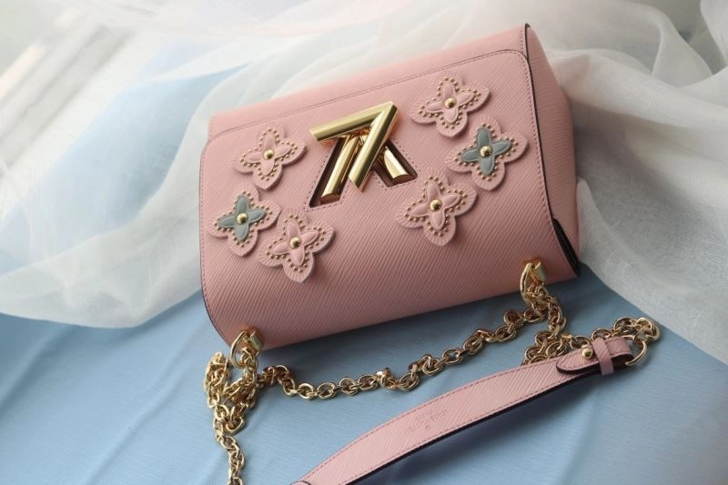 Louis Vuitton Satchel Bags BestValue 87414