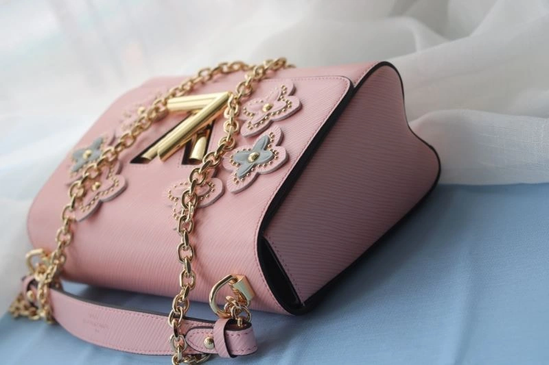Louis Vuitton Satchel Bags BestValue 87414