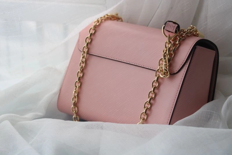 Louis Vuitton Satchel Bags BestValue 87414