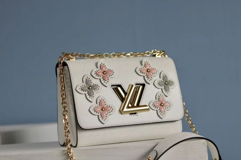 Affordable Louis Vuitton Satchel Bags 87413